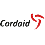Cordaid Nederland