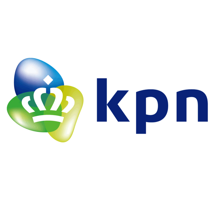 Koninklijke KPN