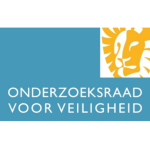 Onderzoeksraad voor Veiligheid