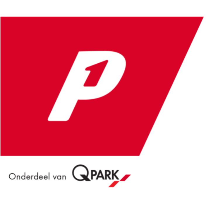 Qpark
