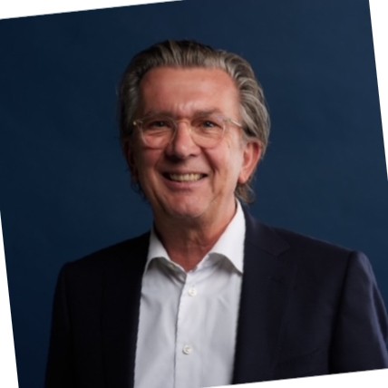 Erik Bax