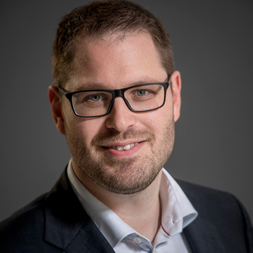 Michiel Boelens