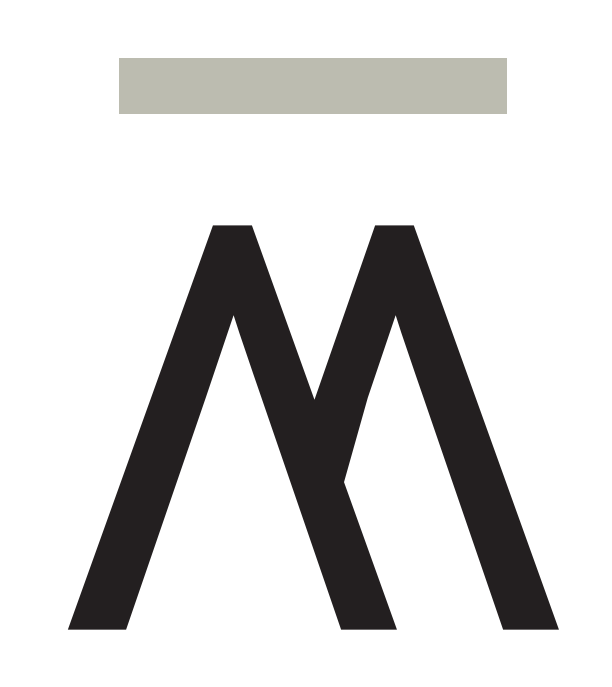 Wielenga Projectinrichting logo
