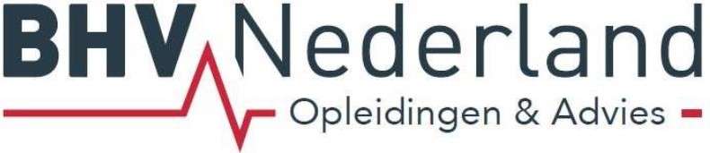 BHV Nederland