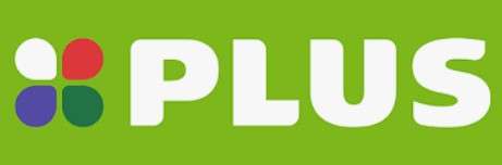 Plus Retail